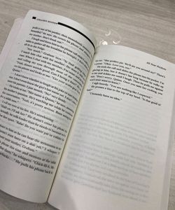 All Your Perfects By Colleen Hoover