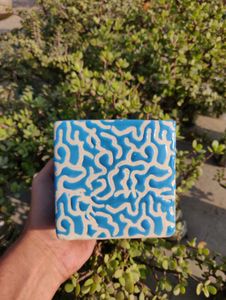 Ceramic planters For Your Garden!