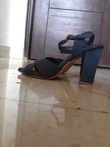 High Heels For Women And Girls