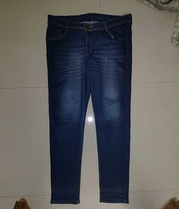 JEANS FOR MEN