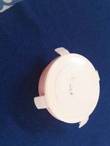 LUNCH BOX &amp; TIFFIN COMBO