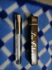 Lip Gloss