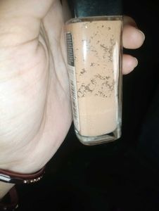 L&#39;Oreal Infallible Foundation shade 230