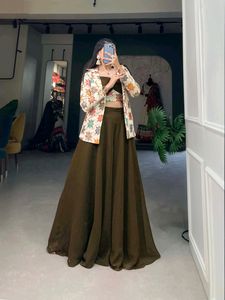 Kurti S