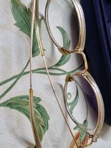 Spectacle Frame