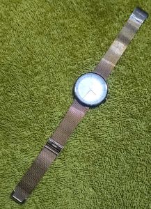 Nordgreen Infinity Analog Watch for Women