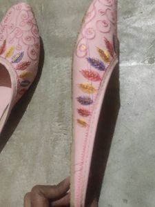 Majories Shoes