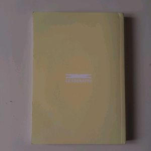 LE SSERAFIM Season&#39;s Greetings 2025