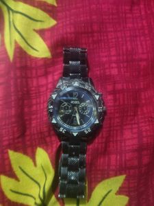 New Watch Sell Argant