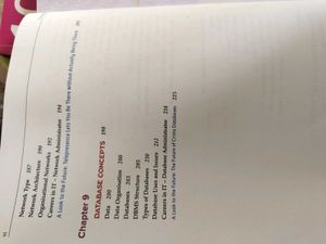 MS-CIT computer Book