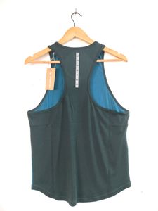 Teal Blue And Black Active Wear T Shirts (Men&#39;s)