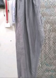Today Offer Girlish Wedding Wear Handwork Suit