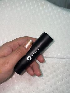 SUGAR Cosmetics- Foundation Stick Mini
