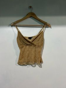 Women Top