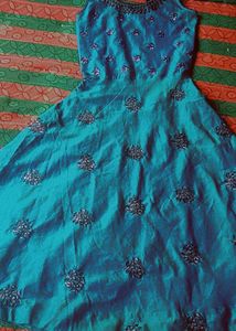 Beautiful Kurta With Good Design 💗