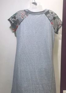 🤩Shift Dress