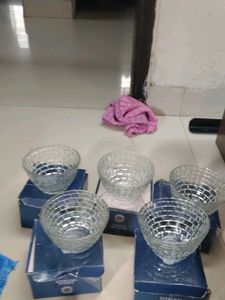 50 per piece available 20 to 25