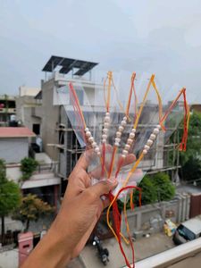 Rakhi ( Pack Of 2 ) 🫶