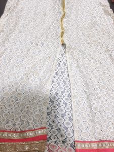 Party Wear Gown