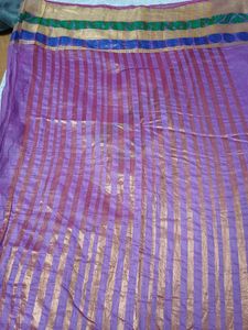 soft cotton saree!!!! sale!!!