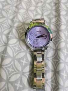 Timex Women's Watch