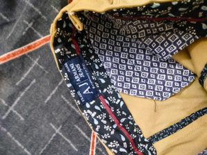 Armani Pant For Boys