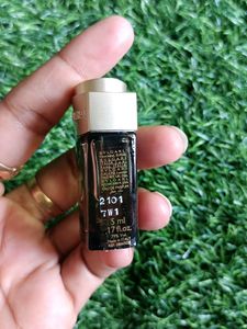 Bvlgari Man Wood Essence Parfum