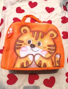 Kids Bag🎀