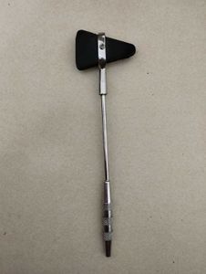 Patellar Hammer