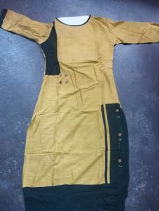 Use Kiya Hua Nhi Hai Ye Hamare Wholesale K Lot Mal