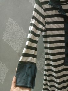 Long Top