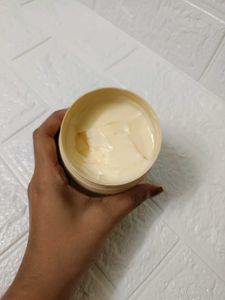 L&#39;Oreal Absolut Repair Mask