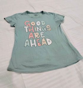 Nightsuit With Bra&amp; Freebies