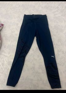 Puma Tight