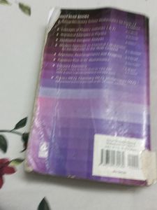 R S Agarwal Math Book For Class 11