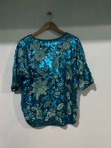 Women Top