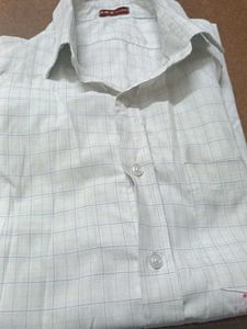 Selling Of Shirts &amp; Pants