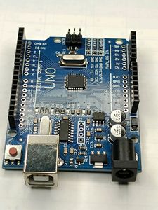 Adreno Uno R3