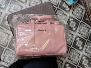 Siling bag Any One Select