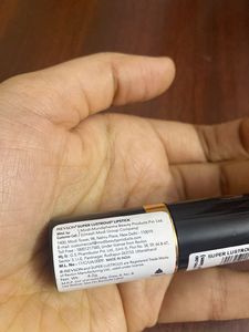 Revlon Super Lustrous - Rumberry