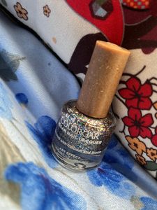 Nailpaint