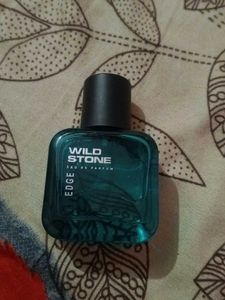 Wild Stone Edge Perfume