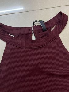 Party Wear Dress