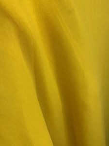 Stylish Kurti