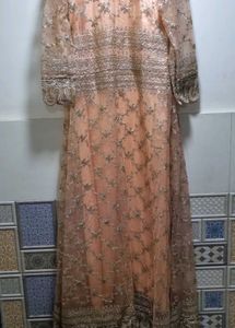 Gown