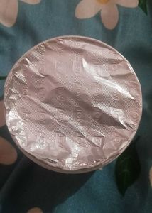 Joy Skin Fruits Moisturizer