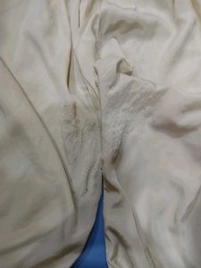 kurti pajama