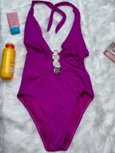 Swimsuit