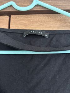 Stylish Top For Sale!