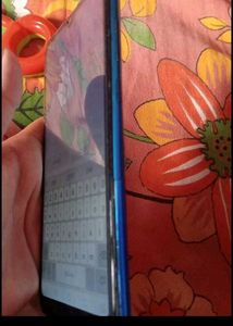 Huawei Mobile Hai Achi Condition